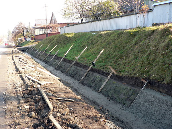 5 sant  str. Plt. Ghinita 5 .jpg